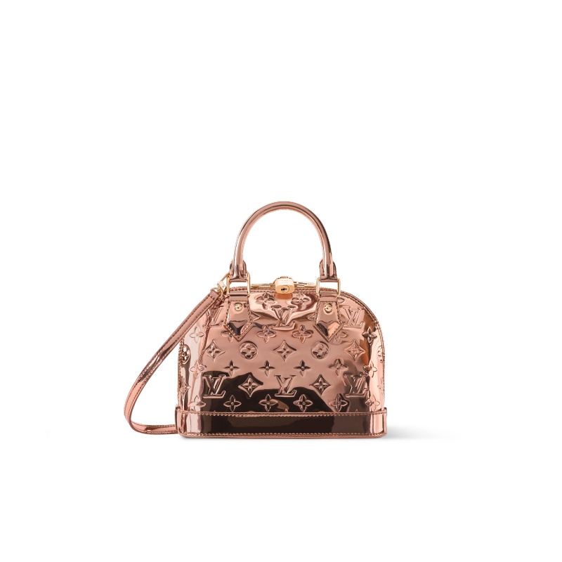 Louis Vuitton Alma BB - Image 1